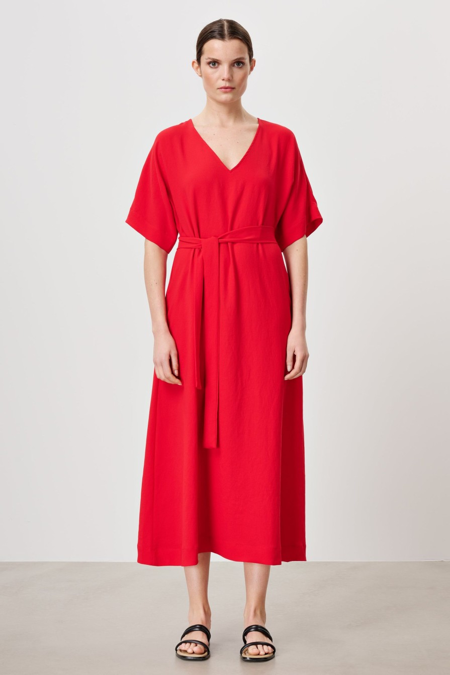 Online Yoko Dress Jurken