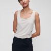 Best New Tank Top Basics For Every Wardrobe