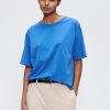 Wholesale Relaxed T-Shirt Shirts & Tops