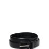 Online Leather Belt Maine Oil 8507 Accessories