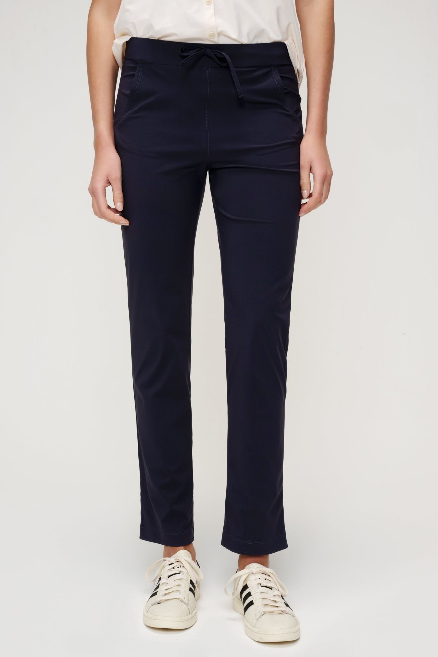 Wholesale Relaxed Work Pants Basics For Every Wardrobe