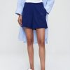 New Travel Jersey Shorts Skirts & Shorts