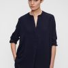 Online Tunic Top Shirts & Tops