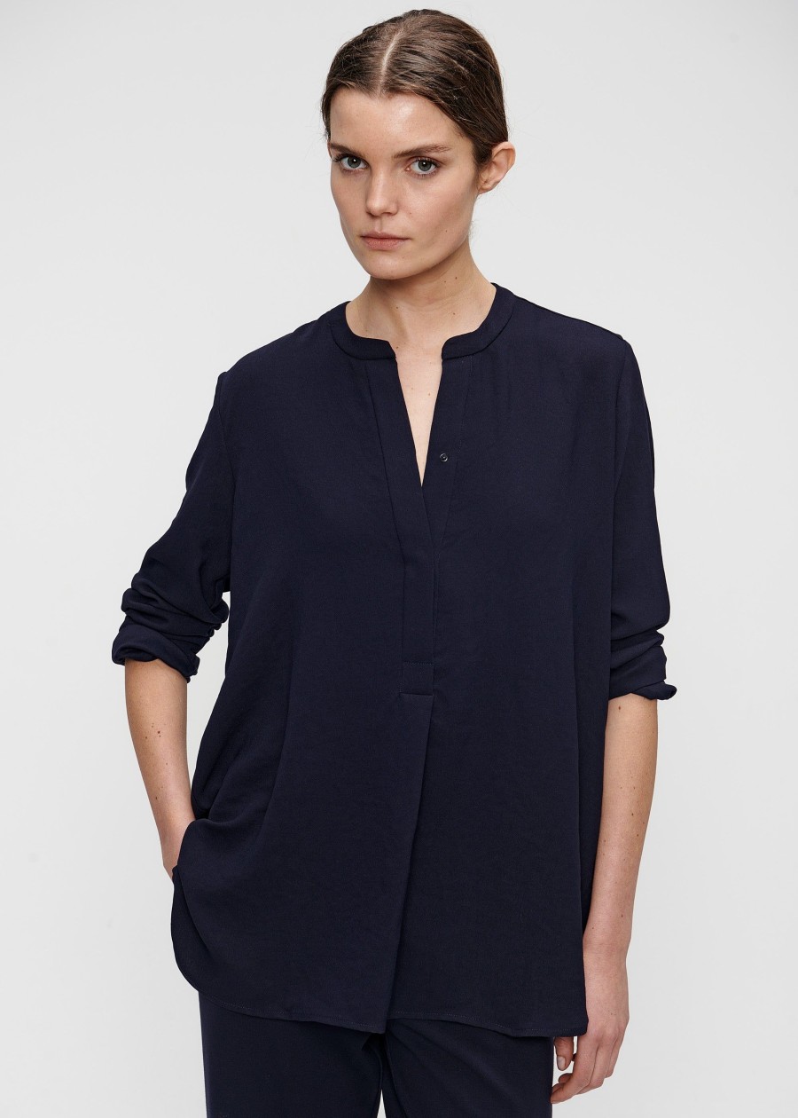 Online Tunic Top Shirts & Tops