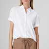 Online Casual Shirt Basics For Every Wardrobe