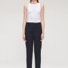 Online Classic Lined Pants Broeken & Rokken