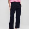 Wholesale Cotton Twill Chino Pants Broeken & Rokken