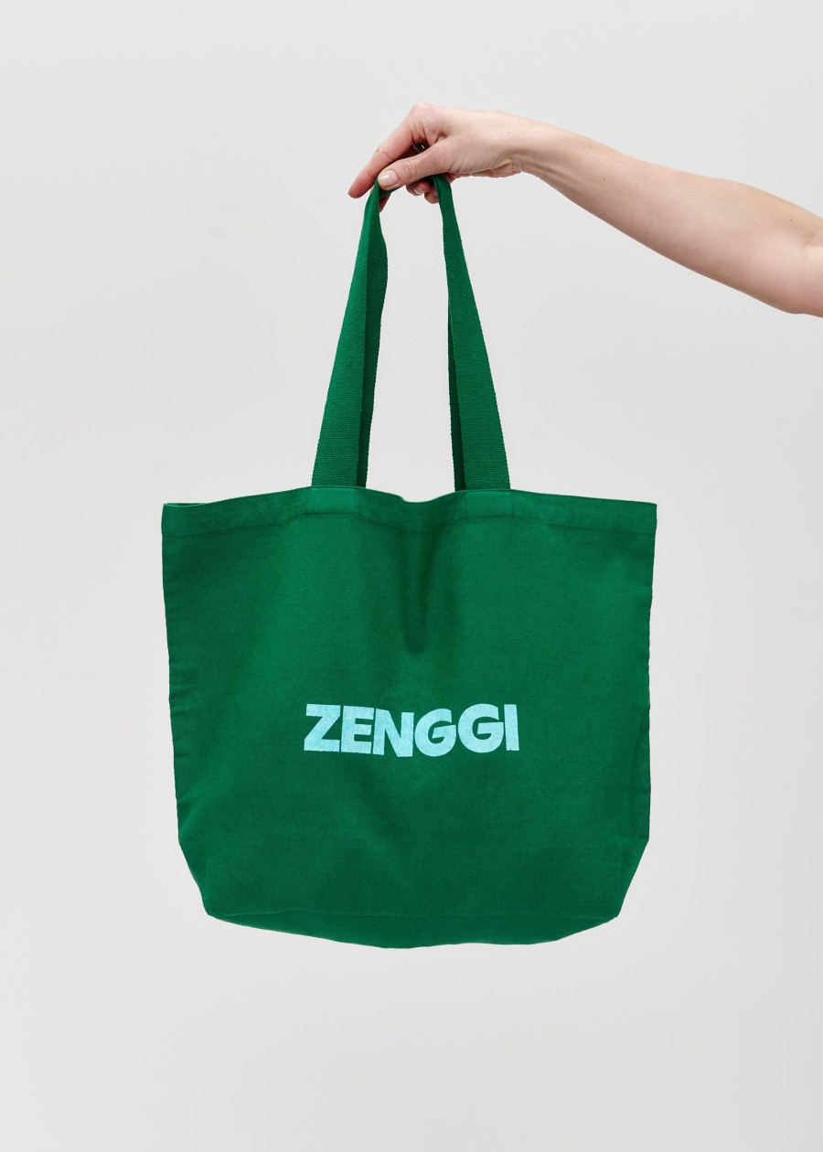 Online Organic Cotton Tote Bag Accessories