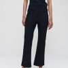 Clearance Jazz Pants Basics For Every Wardrobe