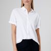 Wholesale Casual Shirt Basics For Every Wardrobe