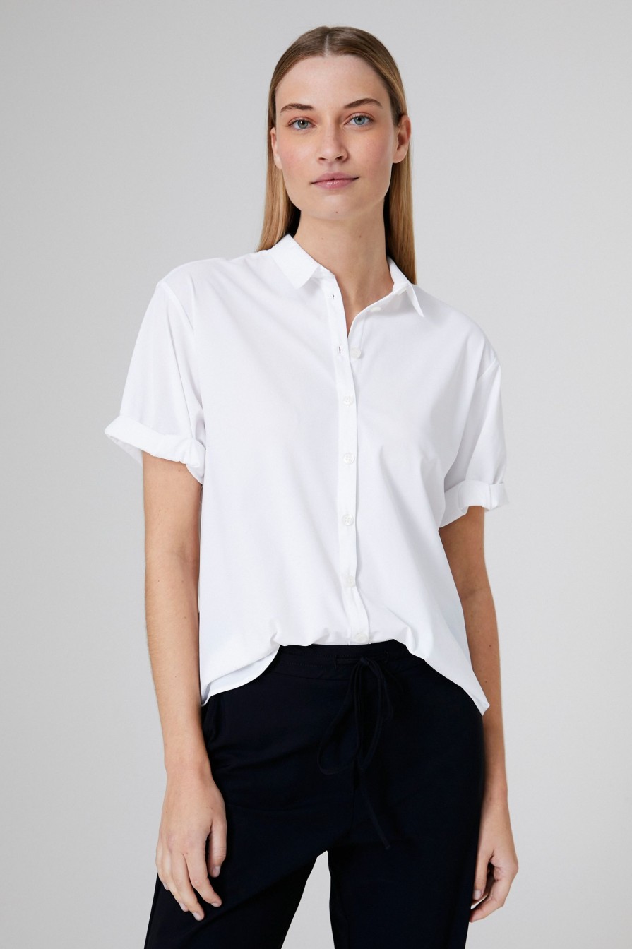 Wholesale Casual Shirt Basics For Every Wardrobe