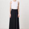 Best New Swan Skirt Broeken