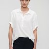 Best Casual Polo Top Shirts & Tops